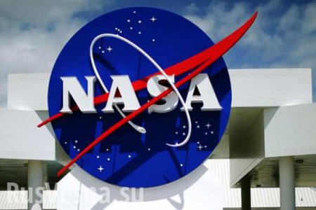 НАСА убедилось в надёжности российской космической техники