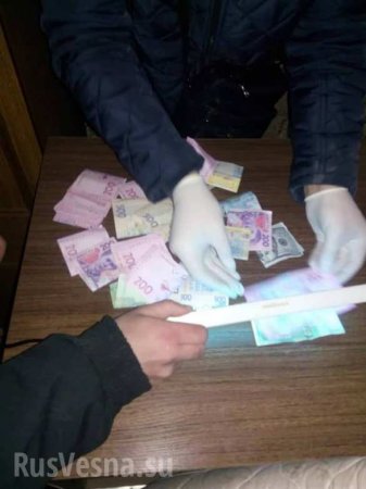Реформа удалась: Офицер украинской полиции создал наркопритон, где обнаружили военного, сотрудника ИВС и экс-полицейского (ФОТО)