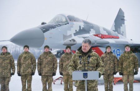 «Искандер» предостерегает: российские ракеты нацелились на Киев (ФОТО, ВИДЕО)