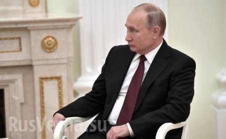 «Никогда надоесть друг другу не сможем», — Лукашенко снова приехал к Путину (ФОТО, ВИДЕО)
