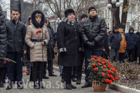 Неизвестные Герои Донбасса: Они погибали, выполняя свой долг под огнём ВСУ (ФОТО, ВИДЕО)