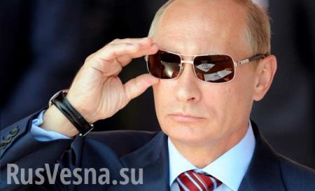За Путина ответишь: ростовчанин вызывает журналиста Дудя в суд, требуя 50 миллионов