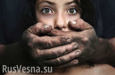 Секс-скандал в ВСУ: женщины рассказали о принуждении к половым отношениям (ВИДЕО)