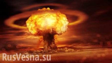 Кандидат в президенты Украины призвала строить отношения с Москвой с помощью бомб