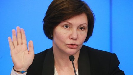 Украинские выборы: Противоречивый «код Порошенко» и «50 оттенков коричневого» (ФОТО, ВИДЕО)