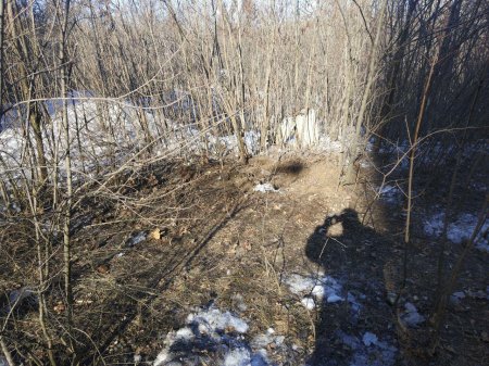 ВАЖНО: В Донецке прогремело два взрыва (+ФОТО)