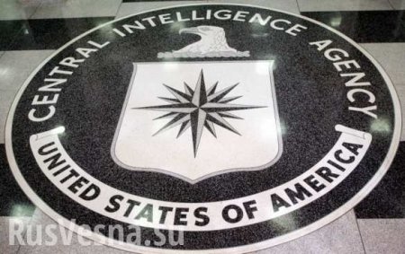 Как ЦРУ и посольство США работало с «прогрессивной советской интеллигенцией» (ФОТО)