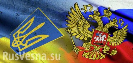ЦИК Украины отказала ОБСЕ в регистрации россиян наблюдателями на выборах