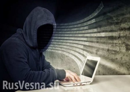 Ростех предотвратил 2500 кибератак во время универсиады