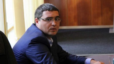 Петра Порошенко обвинили в убийстве родного брата (ФОТО, ВИДЕО)