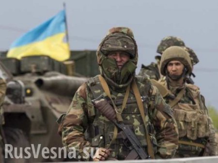США за 5 лет потратили более $ 1,3 млрд на обороноспособность Украины, — Пентагон