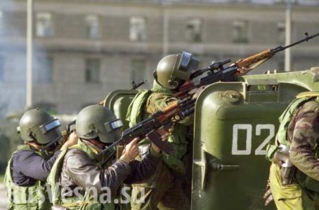 Людей в Вильнюсе и Киеве убивали по одному сценарию: обвиняются офицеры «Альфы» и армии