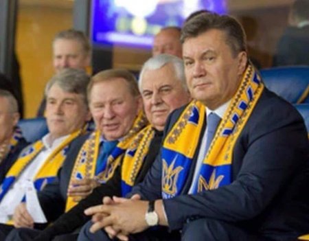 Украина в шоке: Порошенко принял условия Зеленского (ФОТО, ВИДЕО)