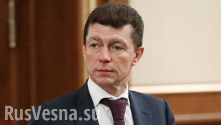 Глава Минтруда заявил о рекордном росте зарплат россиян