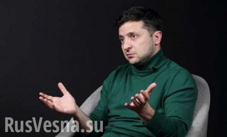 Во Львове преподаватель отказался от ученика, потому что его родители голосовали за Зеленского (ФОТО)