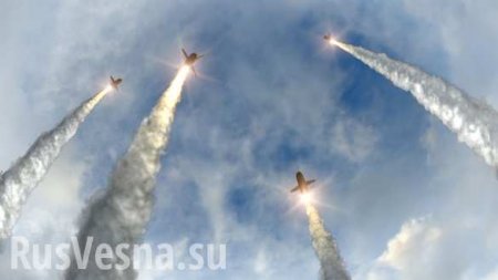 Системы ПРО США не смогут сдержать российские ракеты, — Шойгу