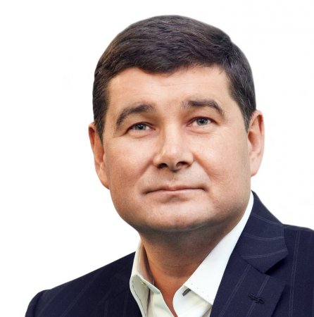 «I’ll be back»: Шарий, Саакашвили и другие — вернутся ли на Украину политэмигранты? (ФОТО)