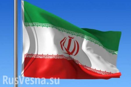В Иране ответили на «ядерный ультиматум» США
