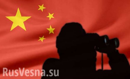 Новый Шёлковый путь: Куда идёт Китай?