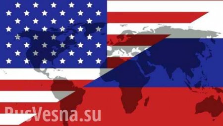 «Это не апокалиптичный сценарий»: Греф рассказал о новой угрозе России со стороны США