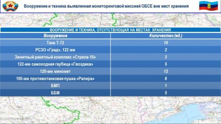 Ситуация на фронте резко обострилась: ВСУ саботируют приказы Зеленского и ведут обстрелы из жилых районов (ФОТО, ВИДЕО)