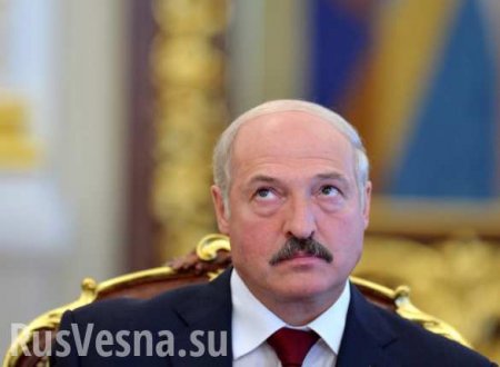 Конфликт обостряется: Лукашенко теряет доверие Москвы