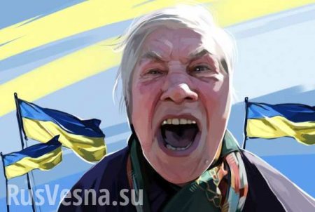 «Москва не собирается возвращать наших моряков»: истерика в украинских СМИ
