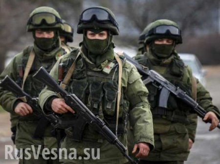 ВАЖНО: в зону наводнения в Сибири переброшена армия