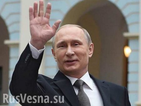 Москва становится лидером мировой парламентской дипломатии