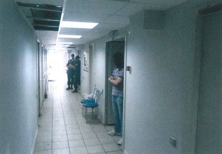 «Упал на мягкое, а это человеческие тела»: расследование о тюрьме СБУ в Мариуполе (ФОТО, ВИДЕО)