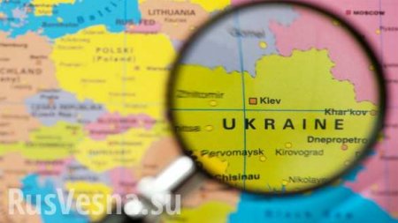 Перестановка кроватей: «Слуга народа» изменит карту Украины и заменит госадминистрации префектурами