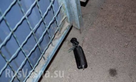 Украинскому десантнику перерезали горло в споре из-за Дня ВДВ (ФОТО, ВИДЕО 18+)