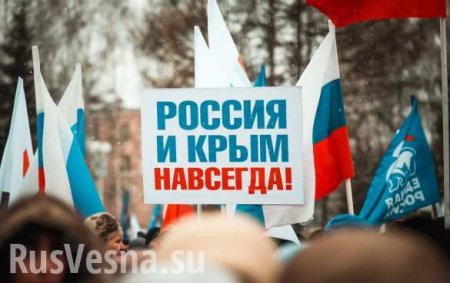 «Все хотели бы, чтобы Донбасс и Крым вернулись в Украину», — лидер партии Зеленского ответил на вопросы российского издания