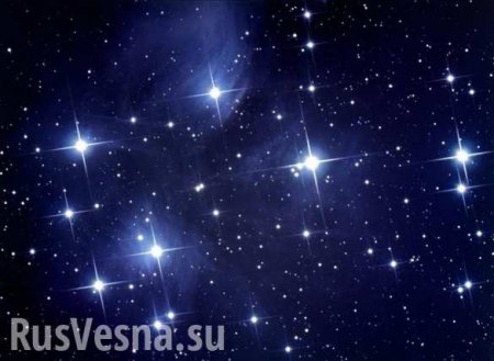 Знаменитые фантасты зажгут «Звёзды над Донецком»