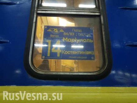 47 подушек и 875 наволочек: что украли украинцы в поездах (ИНФОГРАФИКА)