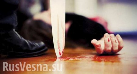 Сослуживцы отрезали голову убитому морпеху ВСУ: сводка с Донбасса