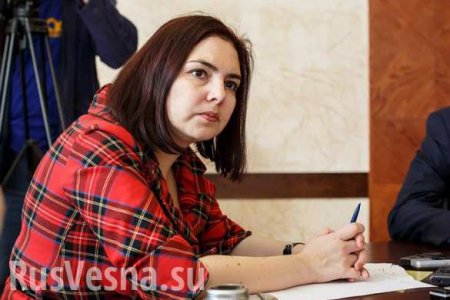 «Бичёвня»: иркутская чиновница прокомментировала запись с оскорблениями жителей Тулуна (ВИДЕО)