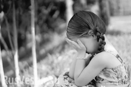 СРОЧНО: Масштабные поиски завершены, в нижегородском лесу нашли пропавшую ранее пятилетнюю девочку (ФОТО, ВИДЕО)