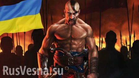 Зеленский рассказал о «взятии Дюнкерка» украинскими казаками