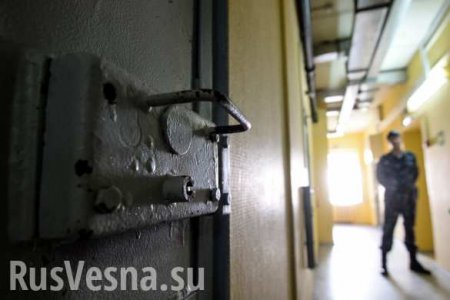 Адвокат удерживаемых на Украине россиян заявил, что они остаются в СИЗО