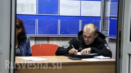 В Киеве мужчина изнасиловал женщину на глазах у ее друзей и дочери (ФОТО, ВИДЕО)