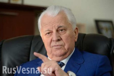 Экс-президент назвал главную ошибку украинских политиков