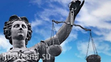 «Справедливость или иллюзия?» — об изменении законов и курса Украины (ВИДЕО)