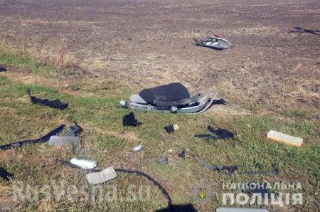 Стела «Слава Украине!» убила двоих человек у линии фронта на Донбассе (ФОТО)