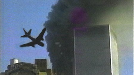 Тайны загадочного теракта 9/11: более 4 тысяч пострадавших массово заболели раком — и это не совпадение (ФОТО)