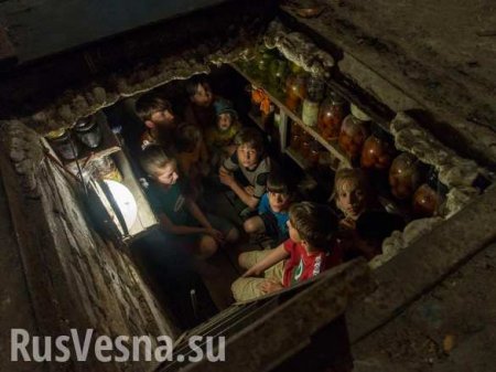 Украденное детство на Донбассе: раненый мальчик рассказывает, что плачет на процедурах и до сих пор боится
