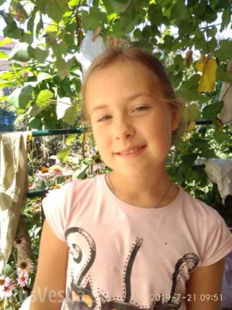 Что известно об убийце 9-летней Лизы из Саратова (ФОТО)
