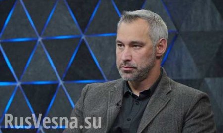 «Настоящий европеец»: Генпрокурор Украины выгнал больного отца из дома (ДОКУМЕНТ)
