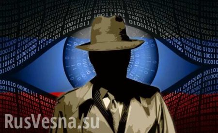 Атаки на различные цели: Чешские спецслужбы заявили о ликвидации российской шпионской сети