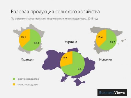 Это крах: кто-то уничтожает украинское свинство (ФОТО)